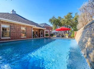 2146 Stone Oak, Fredericksburg, TX 78624