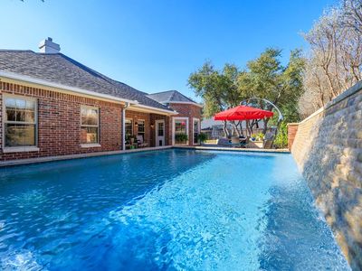 2146 Stone Oak, Fredericksburg, TX, 78624