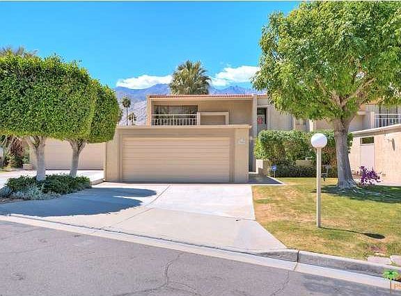 2nd image of 3505 Andreas Hills Dr