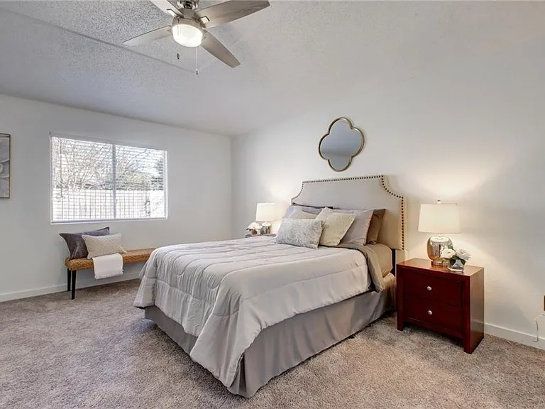 1502 Mayapple St — Photo 14