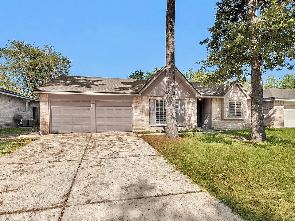 23038 Banquo Dr