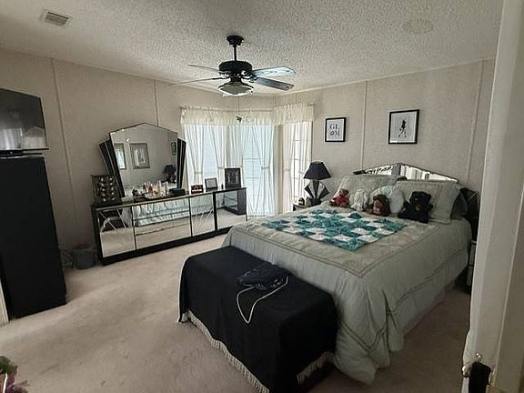 5th image of 4400 Tierra Verde Pl #117