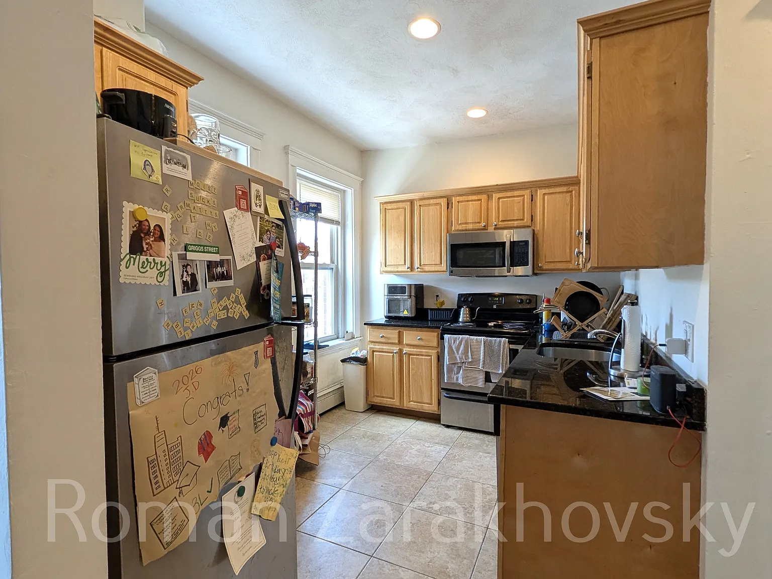 1322 Commonwealth Ave — Photo 2