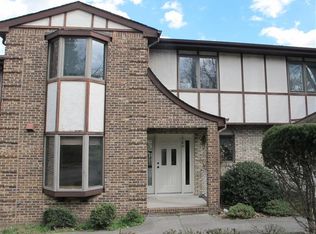 163 Long Hill Rd #163, Little Falls, NJ 07424