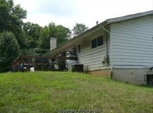 6516 White Oak Ave, Temple Hills, MD 20748