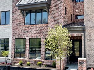 11896 Spring Mill Rd, Carmel, IN 46032