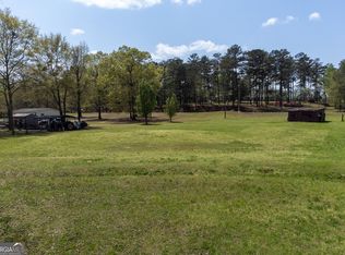 0 Walton Rd, Fort Valley, GA 31030