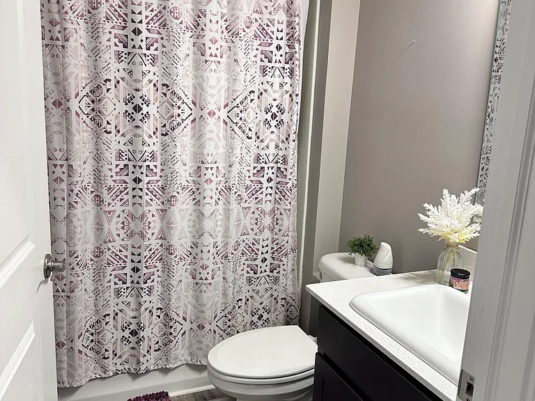 8825 Faulkner Dr — Photo 38