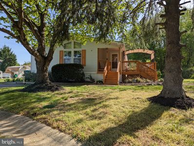 5 W Samantha Ct, Bear, DE, 19701