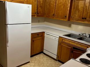 107 N Salem Ave, Sumter, SC 29150