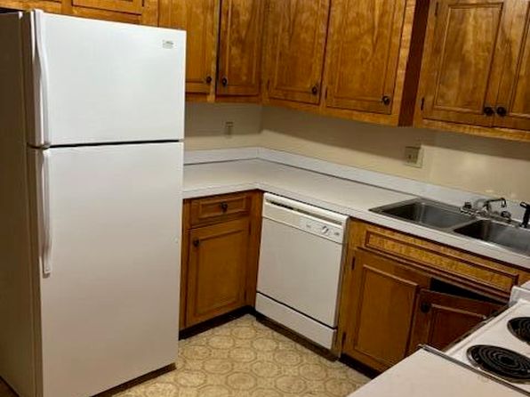 107 N Salem Ave APT 1