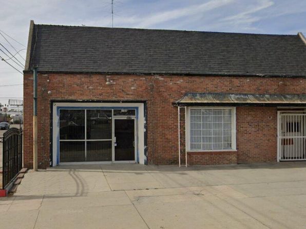 2260 N Arrowhead Ave #1