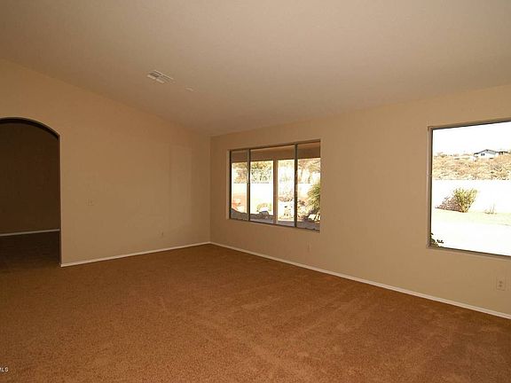 5th image of 38187 S Desert Bluff Dr