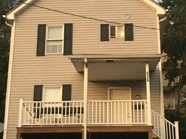 516 Grant Ave, Morgantown, WV 26505