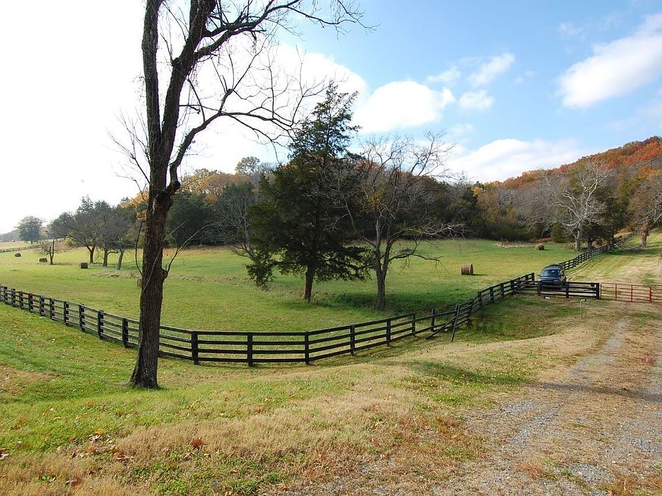 1st image of 0 Hillsboro Rd