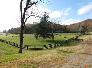 0 Hillsboro Rd, Franklin, TN 37069