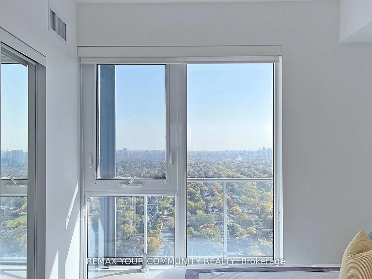 5180 Yonge St #3305 — Photo 19