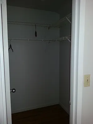 Rented by Bridgeview Realty | media 12