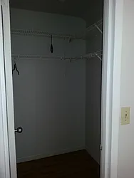 Rented by Bridgeview Realty