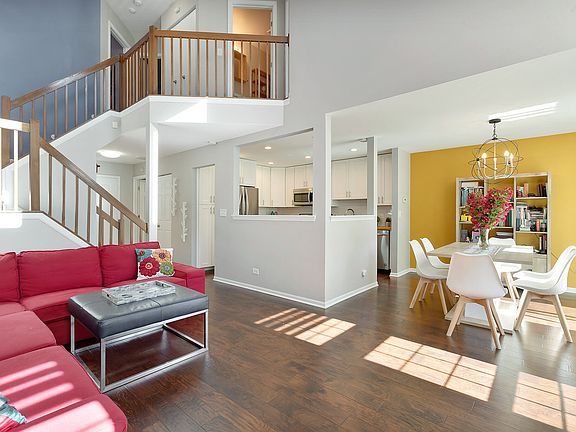 4th image of 1091 Kingston Ct #1091