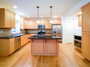 3038 NE 95th St #A, Seattle, WA 98115