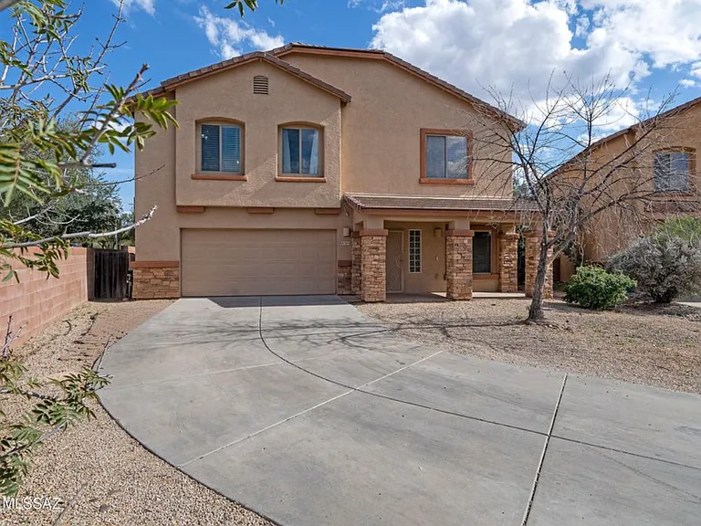 8380 N Weston Pl — Photo 35