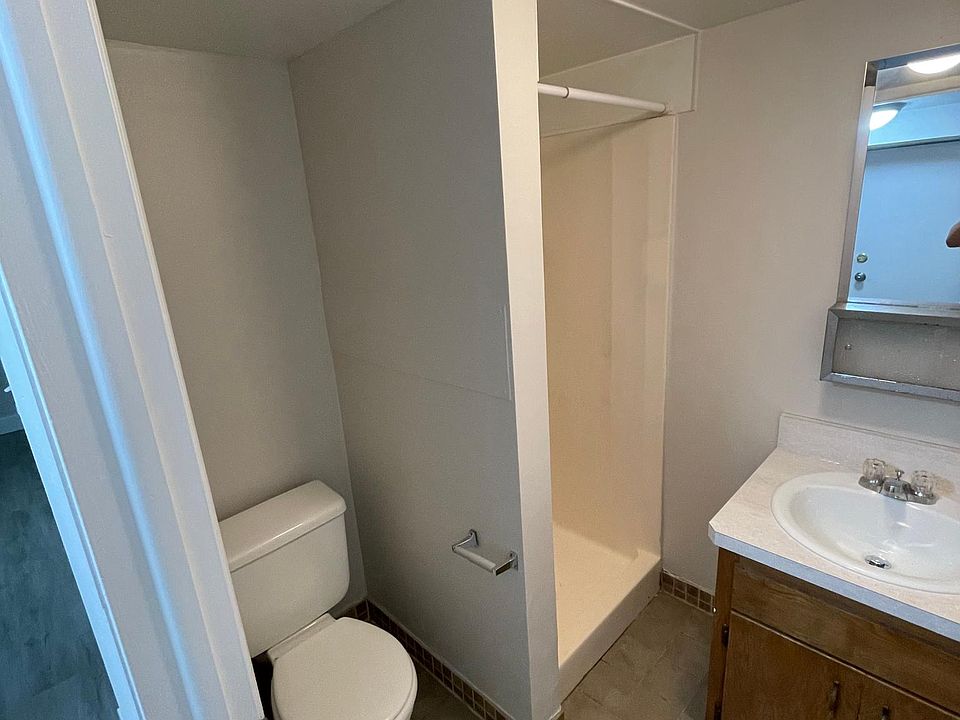 440 N 400 E 440 N 400 E Logan UT Zillow