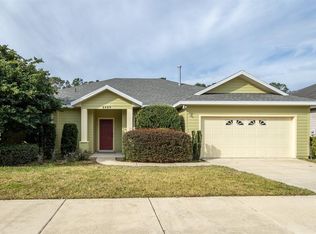 2524 NW 95th St, Gainesville, FL 32606
