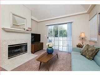 1st image of 609 Arcadia Ter Unit 306