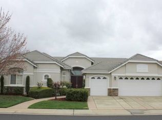 7042 Cope Ridge Way, Roseville, CA 95747