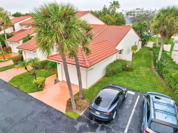 130 Palm Avenue #1, Jupiter, FL 33477