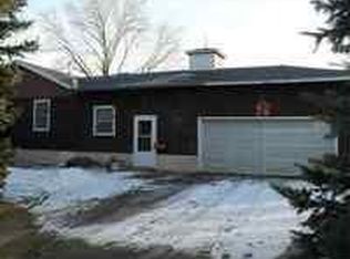 712 E Bluff Ave, Norfolk, NE 68701