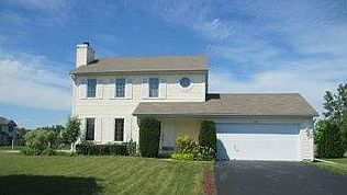 1st image of 860 Little Creek Dr