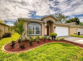 7802 Chadwick Dr, New Port Richey, FL 34654
