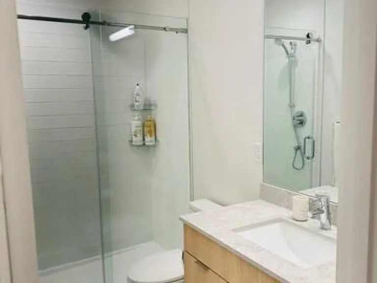 3414 Alamo Pl S #A — Photo 15
