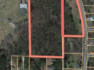 1916 Moncrief Rd #2, Gardendale, AL 35071