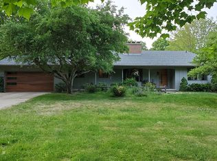 7349 Conservation St NE, Ada, MI 49301