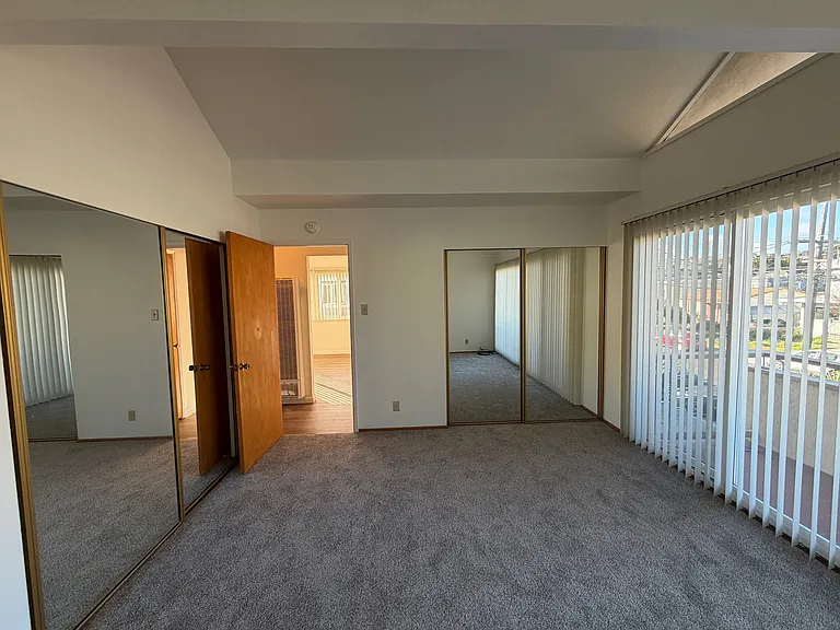 863 Commercial Ave #3 — Photo 10