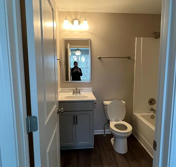Unit Photo