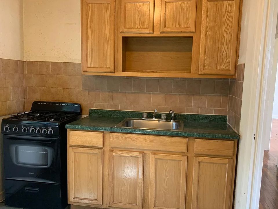 1st image of 445 Prospect St #39
