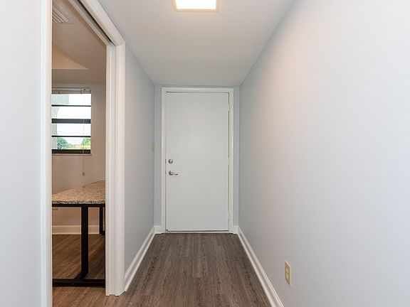 4th image of 2050 Oleander Boulevard #6205