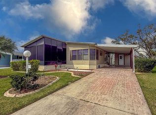 135 Hummingbird Ave, Ellenton, FL 34222