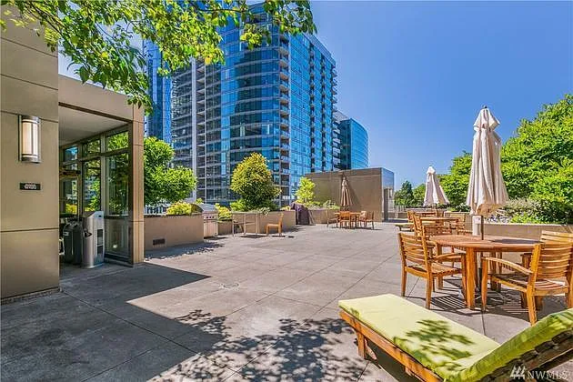 900 Lenora St #503 — Photo 18