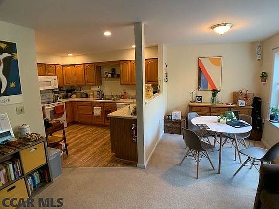 4th image of 138 Kenley Ct