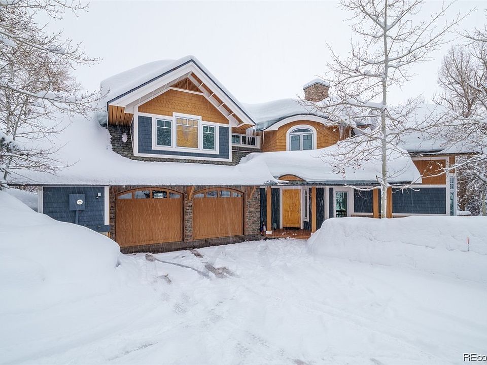 1st image of 30875 ELK Lane