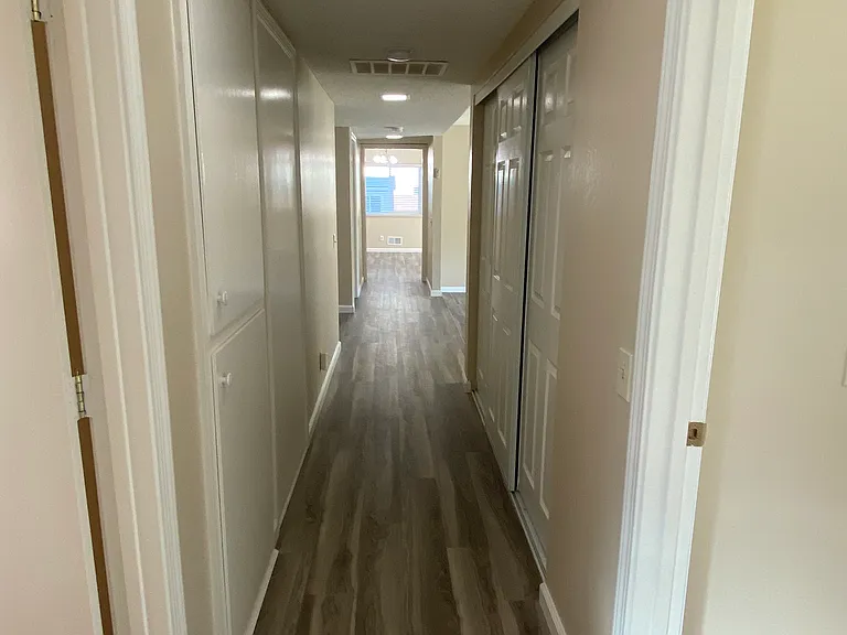 3010 Barrymore Dr — Photo 10
