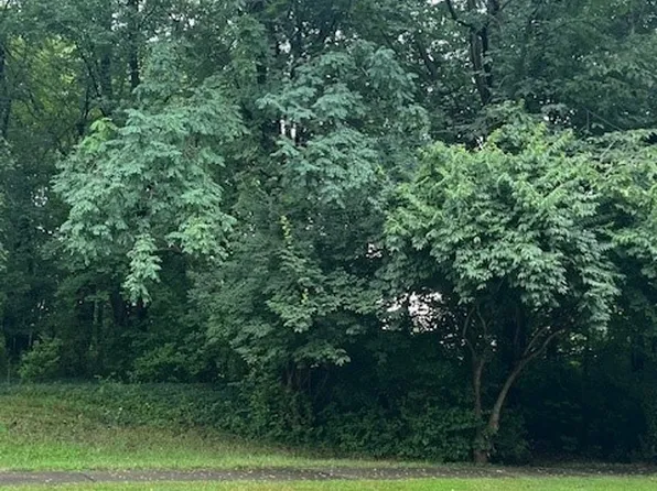 Old Quarry Ln, Brecksville, OH 44141