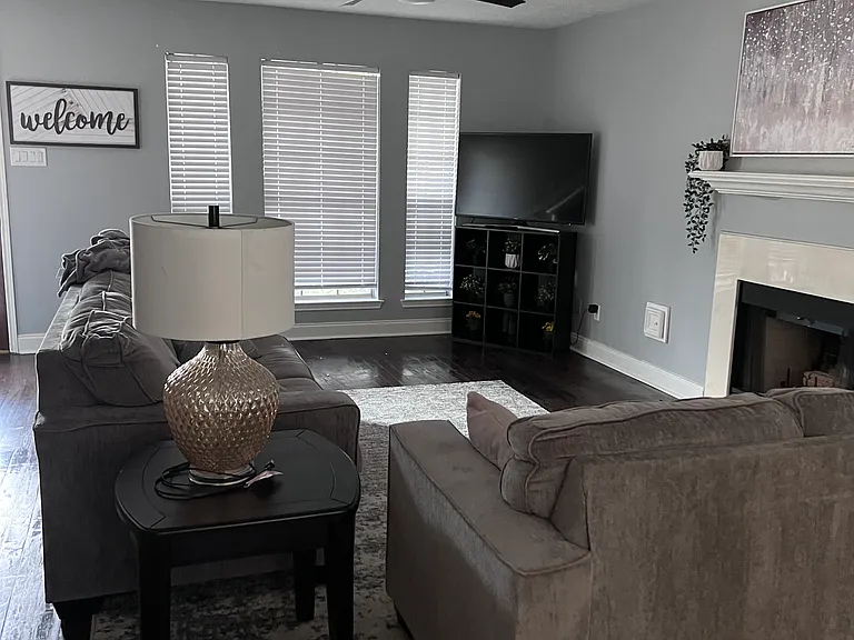 6863 River Bluff Dr — Photo 6