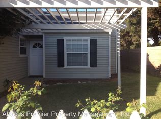 817 Seaside Dr, Santa Maria, CA 93454