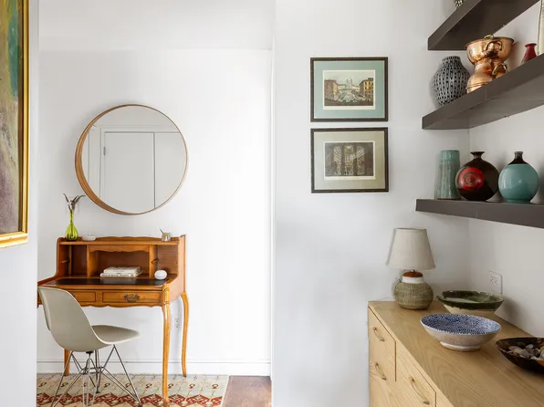 336 Saint Mark's Avenue image 7 of 10